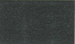1989 Chrysler Dark Quartz Gray Poly